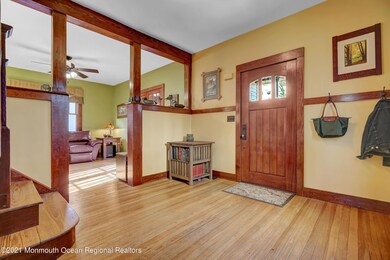 131 Clay St, Tuckerton, NJ 08087 - photo 5