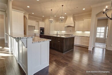 1500 Providence Ct, Centerton, AR 72719 - photo 6