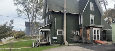 712 W Main St, Susquehanna, PA 18847 - photo 5