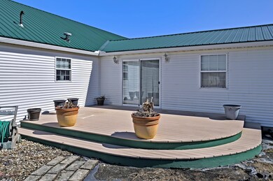 7775 Linn Hipsher Rd, Caledonia, OH 43314 - photo 2