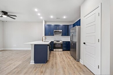 3328 Starboard Way, Fayetteville, NC 28314 - photo 7