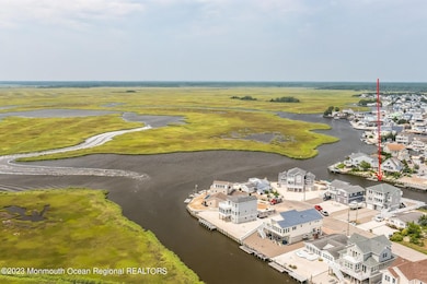 18 Toms Ct, Little Egg Harbor Township, NJ 08087 - photo 2