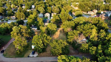 514 N 1st St, Guthrie, OK 73044 - photo 7