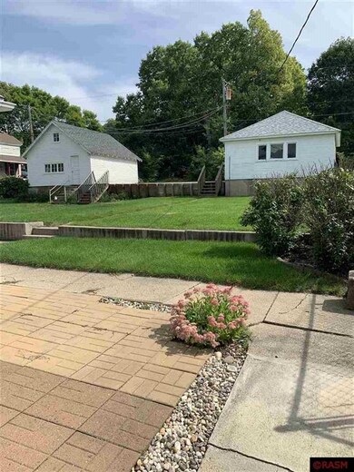 501 N 5th St, Mankato, MN 56001 - photo 2