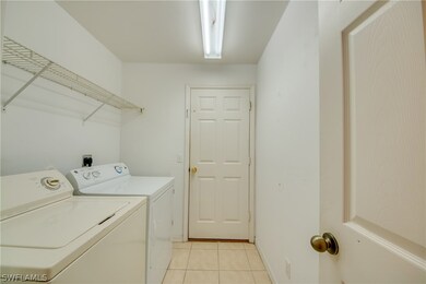 2738 NE 3rd Ave, Cape Coral, FL 33909 - photo 7