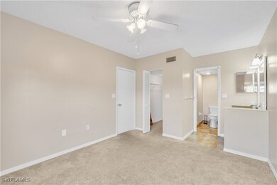 17150 Ravens Roost unit 3, Fort Myers, FL 33908 - photo 5