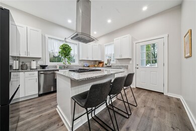 4016 Bakerstown Rd, Gibsonia, PA 15044 - photo 5