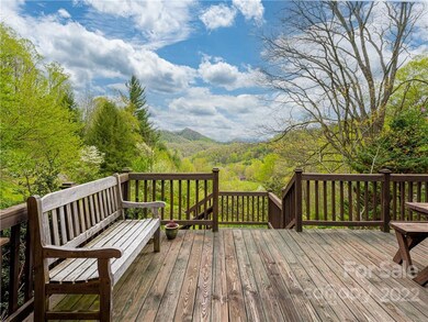 763 Shepherd Branch Rd, Burnsville, NC 28714 - photo 4