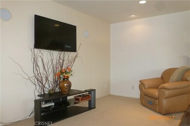 21796 Ybarra Rd, Woodland Hills, CA 91364 - photo 3