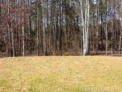 Yard/Garden