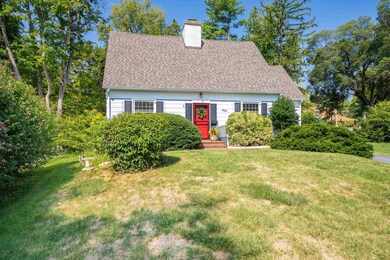 331 Crompton Rd, Waynesboro, VA 22980 - photo 4