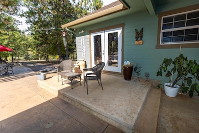10070 Swiss Ranch Rd, Mountain Ranch, CA 95246 - photo 5