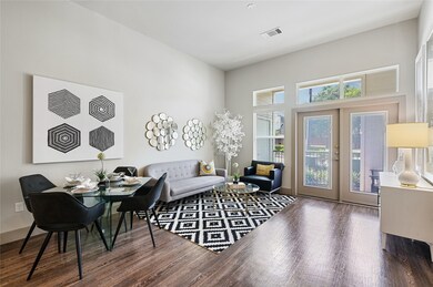 PHOTOS MAY BE OF SIMILAR UNIT AND OR LAYOUT
