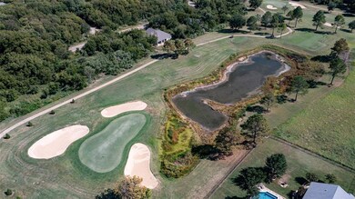 22085 Misty Hollow Ct, Whitney, TX 76692 - photo 4