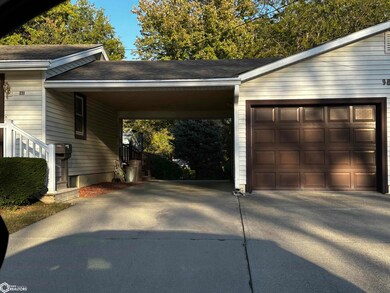 901 S Mathew St, Shenandoah, IA 51601 - photo 7