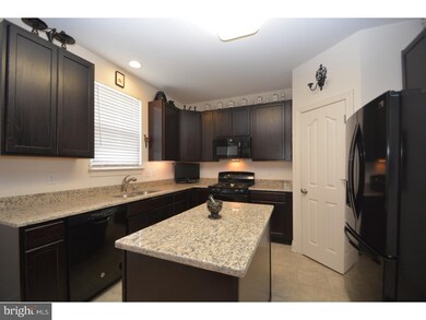 422 Bergenia Loop, Bear, DE 19701 - photo 5