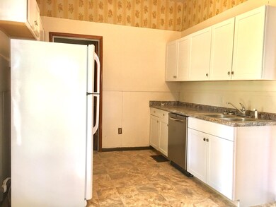 1715 Carroll, Boone - Kitchen1