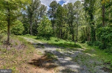 0 N Otter Creek Rd unit VABV2000242, Bedford, VA 24523 - photo 5