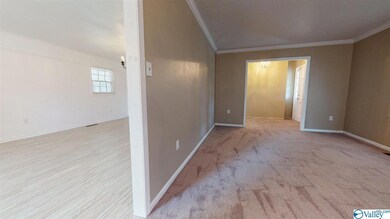 15306 Kings Dr, Athens, AL 35611 - photo 4