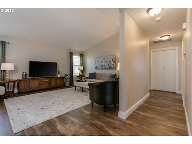 2366 Sony Loop, Eugene, OR 97404 - photo 4