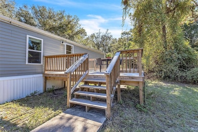 112 Click Rd, Satsuma, FL 32189 - photo 3