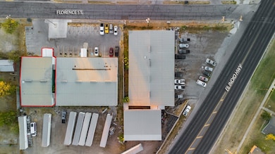 891 Florence St, Eagle Pass, TX 78852 - photo 5