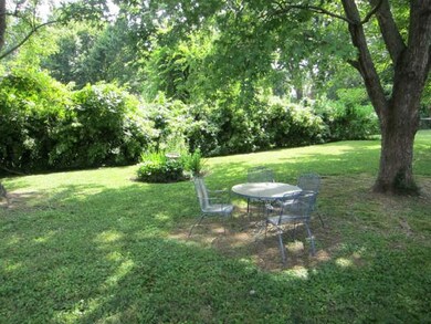 3003 Windsor Dr, Columbia, TN 38401 - photo 4