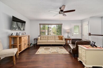 Living Room 1