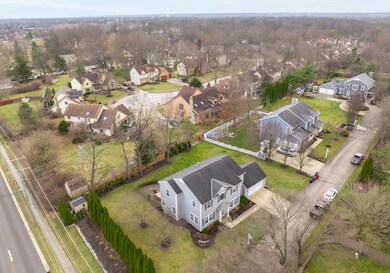 1269Cloverleaf-9