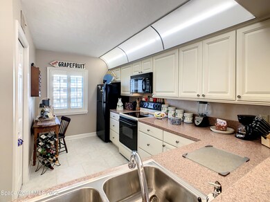1000 N Atlantic Avenue #515-18