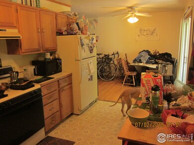 3656 Chase Ct, Boulder, CO 80305 - photo 7