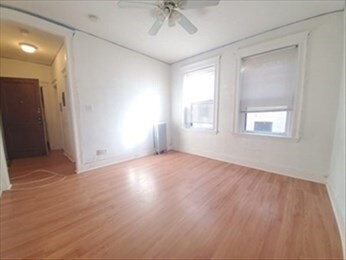 1568 Commonwealth Ave unit 7, Brighton, MA 02135 - photo 3