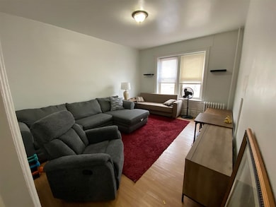 157-159 W 48th St unit 203, Bayonne, NJ 07002 - photo 6