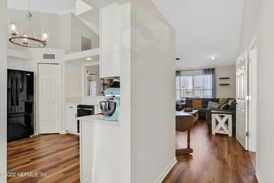 8171 Munchkin Ct, Jacksonville, FL 32244 - photo 5