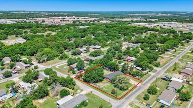 4382 Marshall St, Sherman, TX 75090 - photo 4