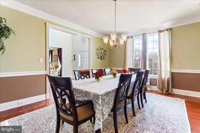 10 Magnolia Way, Chadds Ford, PA 19317 - photo 6