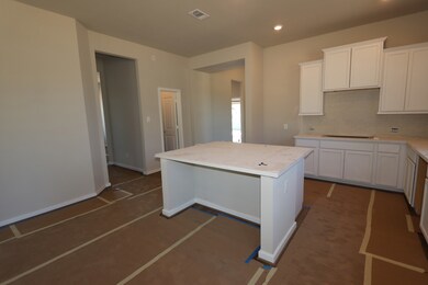 22210 Wellington Way, Tomball, TX 77375 - photo 3