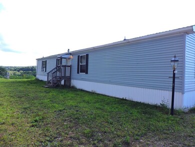 5 Madden Rd, West Brookfield, MA 01585 - photo 5