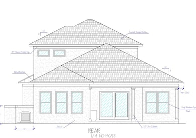 1123 Bluffton Ct, Myrtle Beach, SC 29579 - photo 2