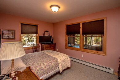 34 Charles Rd, Center Conway, NH 03813 - photo 7