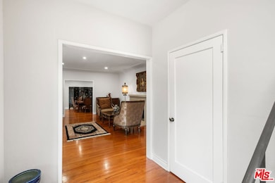 4310 Cedarhurst Cir, Los Angeles, CA 90027 - photo 6