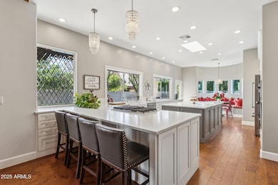 8336 S Homestead Ln, Tempe, AZ 85284 - photo 6