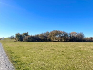 1480 County Road 1180, Decatur, TX 76234 - photo 6