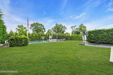 047_dsc08099-1_951