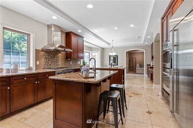 9810 SE 35th Place, Mercer Island, WA 98040 - photo 6