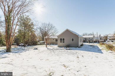 3412 Hamilton Ave, Baltimore, MD 21214 - photo 4