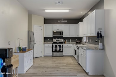 45433 W Sandhill Rd, Maricopa, AZ 85139 - photo 4