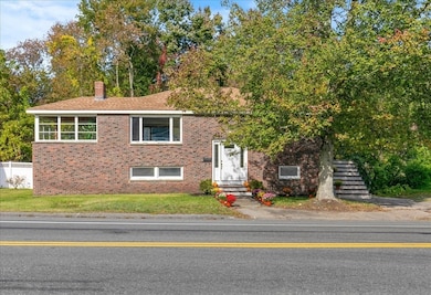 270 Lowell St, Wakefield, MA 01880 - photo 5