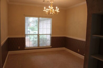 1122 Alderly Ln, Warner Robins, GA 31088 - photo 4