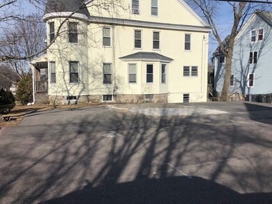 80 Dale St unit B, Dedham, MA 02026 - photo 2